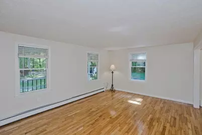 19 Ayers Rd, Monson, MA 01057 - Photo 7
