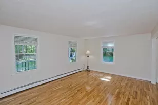 19 Ayers Rd, Monson, MA 01057 - Photo 7