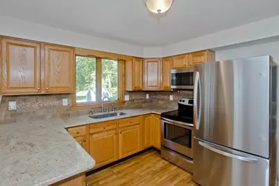 19 Ayers Rd, Monson, MA 01057 - Photo 15