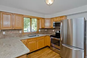 19 Ayers Rd, Monson, MA 01057 - Photo 15