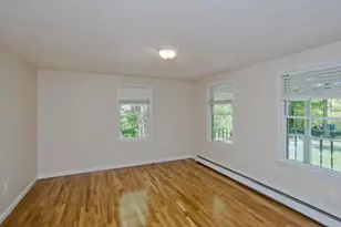 19 Ayers Rd, Monson, MA 01057 - Photo 11