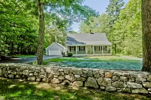 19 Ayers Rd, Monson, MA 01057 - Photo 3