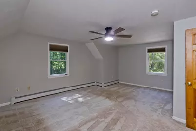 19 Ayers Rd, Monson, MA 01057 - Photo 25
