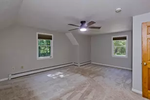 19 Ayers Rd, Monson, MA 01057 - Photo 25