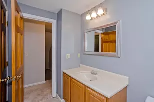 19 Ayers Rd, Monson, MA 01057 - Photo 31