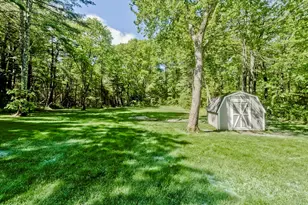 19 Ayers Rd, Monson, MA 01057 - Photo 35