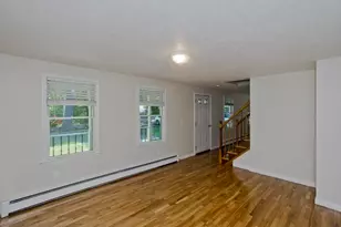 19 Ayers Rd, Monson, MA 01057 - Photo 13