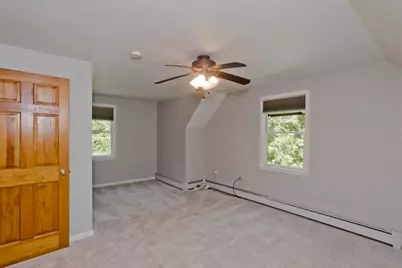 19 Ayers Rd, Monson, MA 01057 - Photo 27