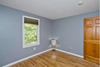 19 Ayers Rd, Monson, MA 01057 - Photo 21