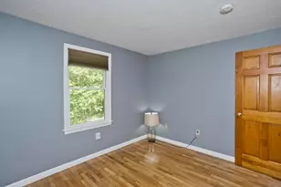19 Ayers Rd, Monson, MA 01057 - Photo 21