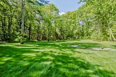 19 Ayers Rd, Monson, MA 01057 - Photo 37