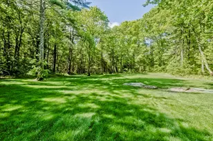 19 Ayers Rd, Monson, MA 01057 - Photo 37