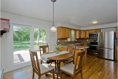 19 Ayers Rd, Monson, MA 01057 - Photo 17