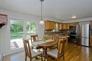 19 Ayers Rd, Monson, MA 01057 - Photo 17
