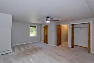 19 Ayers Rd, Monson, MA 01057 - Photo 29