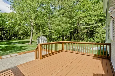 19 Ayers Rd, Monson, MA 01057 - Photo 33