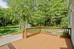 19 Ayers Rd, Monson, MA 01057 - Photo 33