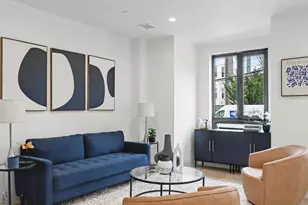 34 Oak St, Boston, MA 02136 - Photo 9
