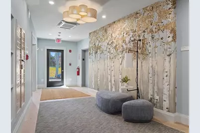 34 Oak Street #203, Boston, MA 02136 - Photo 1