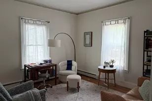 371 Prospect St, Cambridge, MA 02139 - Photo 7