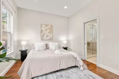 72 Tuttle St #1, Boston, MA 02125 - Photo 17