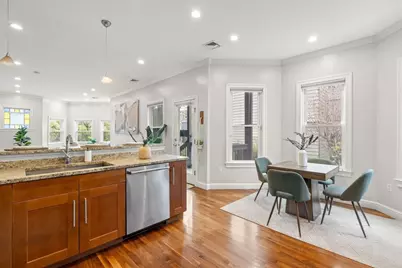 72 Tuttle St #1, Boston, MA 02125 - Photo 13