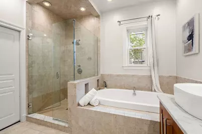 72 Tuttle St #1, Boston, MA 02125 - Photo 23