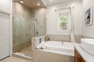 72 Tuttle St, Boston, MA 02125 - Photo 23