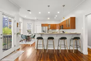 72 Tuttle St, Boston, MA 02125 - Photo 9