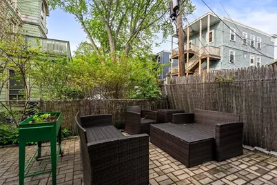 72 Tuttle St #1, Boston, MA 02125 - Photo 27