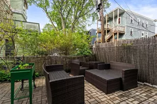 72 Tuttle St, Boston, MA 02125 - Photo 27
