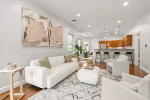 72 Tuttle St, Boston, MA 02125 - Photo 3
