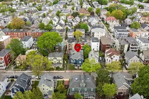 72 Tuttle St, Boston, MA 02125 - Photo 33