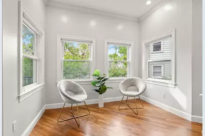72 Tuttle St #1, Boston, MA 02125 - Photo 7