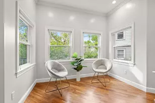 72 Tuttle St, Boston, MA 02125 - Photo 7