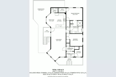 72 Tuttle St #1, Boston, MA 02125 - Photo 37