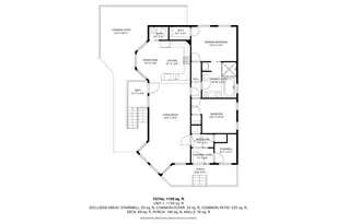 72 Tuttle St, Boston, MA 02125 - Photo 37