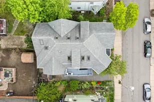 72 Tuttle St, Boston, MA 02125 - Photo 31