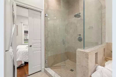 72 Tuttle St #1, Boston, MA 02125 - Photo 21