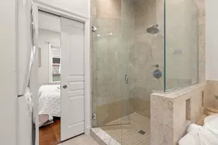 72 Tuttle St, Boston, MA 02125 - Photo 21