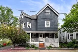 72 Tuttle St, Boston, MA 02125 - Photo 1