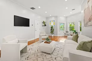 72 Tuttle St, Boston, MA 02125 - Photo 5
