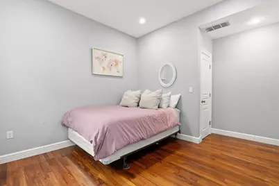 72 Tuttle St #1, Boston, MA 02125 - Photo 25