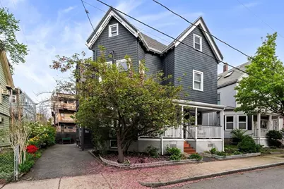 72 Tuttle St #1, Boston, MA 02125 - Photo 29