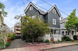 72 Tuttle St, Boston, MA 02125 - Photo 29