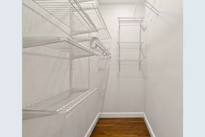 72 Tuttle St #1, Boston, MA 02125 - Photo 19