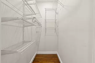 72 Tuttle St, Boston, MA 02125 - Photo 19
