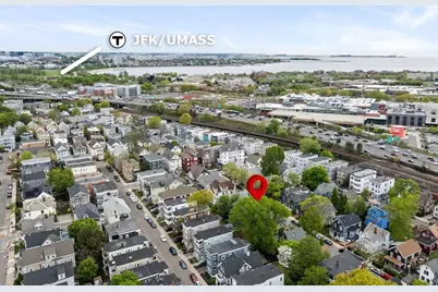 72 Tuttle St #1, Boston, MA 02125 - Photo 35