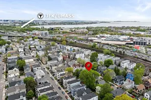 72 Tuttle St, Boston, MA 02125 - Photo 35