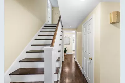 30 Meadow Dr, Sudbury, MA 01776 - Photo 9